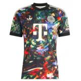Bayern Munich 'Oktoberfest' 2026/27